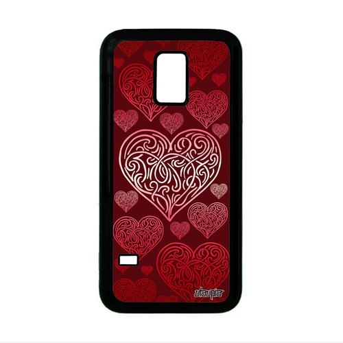 coque samsung s5mini rouge coque samsung s5mini rouge