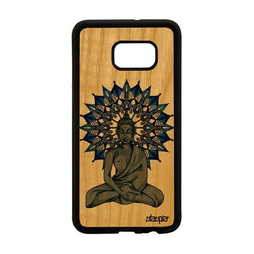 coque samsung galaxy s6 edge bumper coque samsung galaxy s6 edge bumper