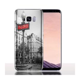 coque samsung galaxy s8 rigide coque samsung galaxy s8 rigide