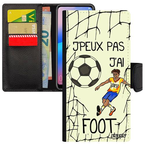 Cartes De Voeux Papeterie Maison Joyeux Anniversaire Football Humour Drole Humoristique Carte Pour Le N 2 Fan De Football