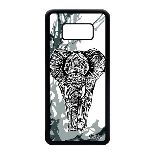 coque samsung s8 éléphant coque samsung s8 éléphant