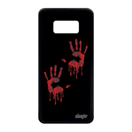 coque samsung galaxy s8 silicone rouge coque samsung galaxy s8 silicone rouge