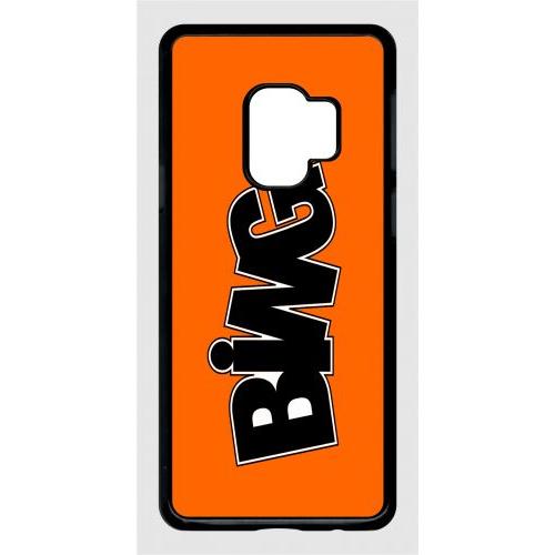 coque samsung s9 kase coque samsung s9 kase