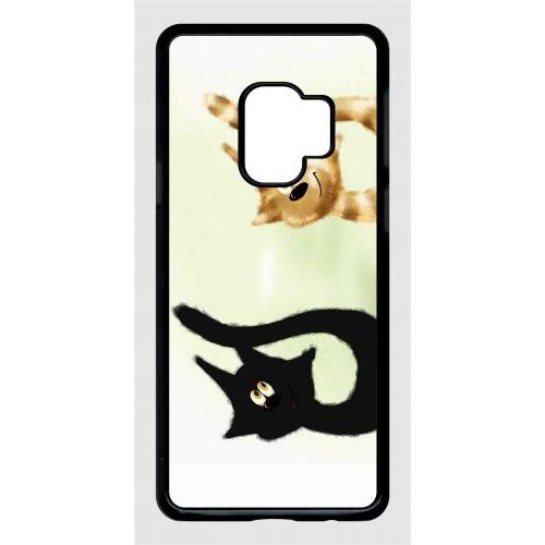 coque samsung s9 the kase coque samsung s9 the kase
