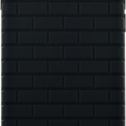 coque iphone 8 plus jean paul gaultier coque iphone 8 plus jean paul gaultier