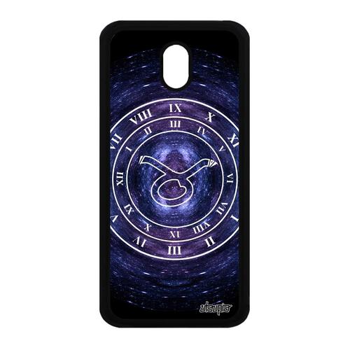 coque ferme samsung j3 2017 coque ferme samsung j3 2017