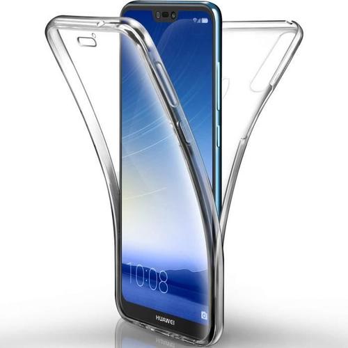 coque integrale huawei mate 20 lite coque integrale huawei mate 20 lite