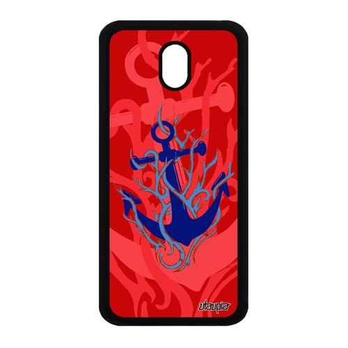 coque samsung j5 2017 silicone rouge coque samsung j5 2017 silicone rouge