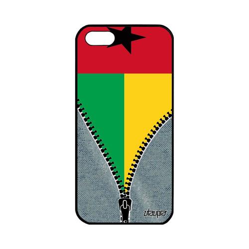 coque iphone 5 ninjago coque iphone 5 ninjago