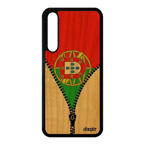 coque huawei p20 pro portugal coque huawei p20 pro portugal
