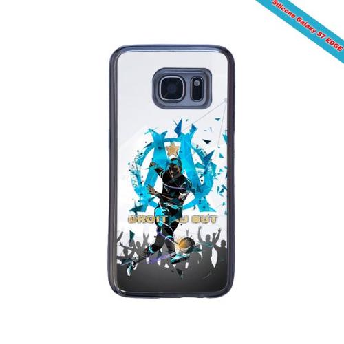 coque galaxy s7 edge marseille coque galaxy s7 edge marseille