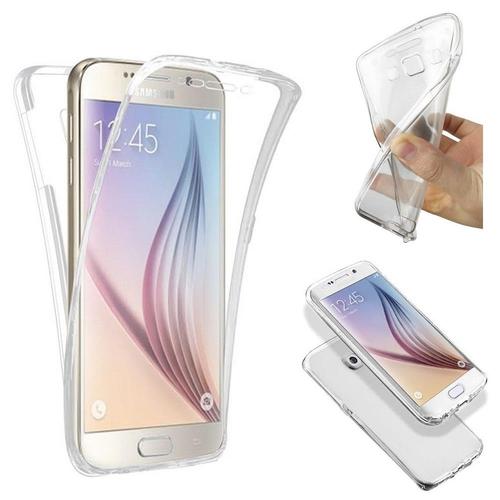 coque transparente samsung galaxy s7 coque transparente samsung galaxy s7