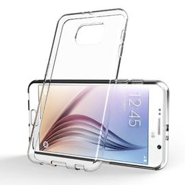 coque integral samsung galaxy s6 coque integral samsung galaxy s6