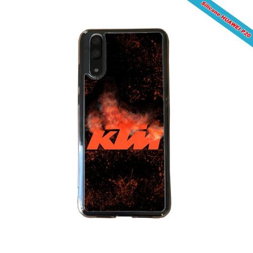 coque ktm huawei p20 lite coque ktm huawei p20 lite