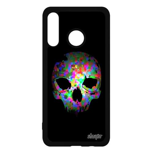 coque huawei p30 lite crane coque huawei p30 lite crane
