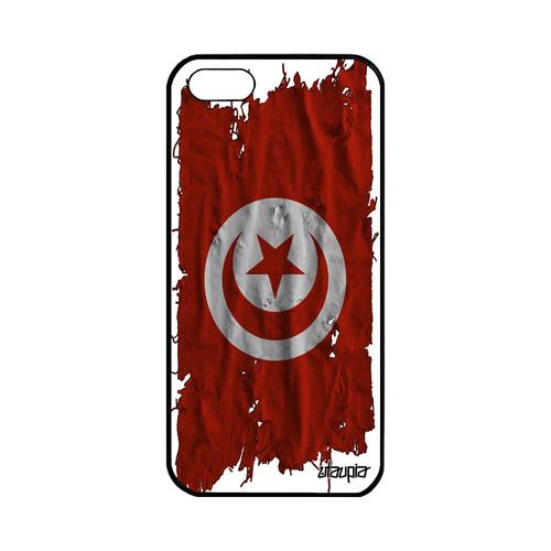 coque iphone 5 tunisie coque iphone 5 tunisie