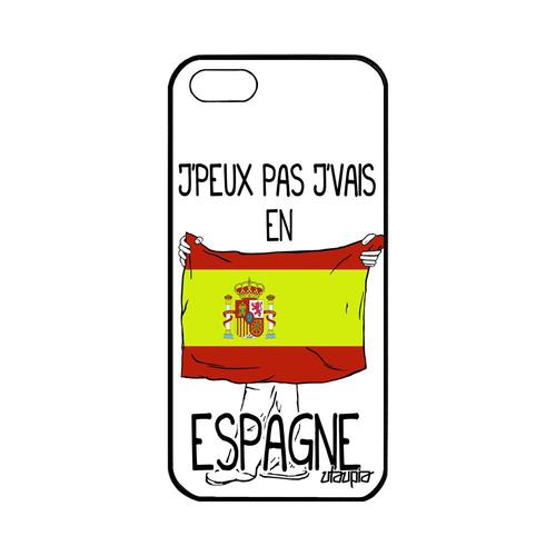 coque espagne iphone 5 coque espagne iphone 5