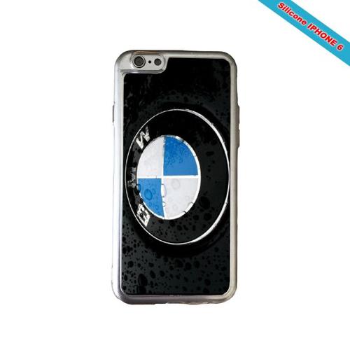 coque silicone iphone 6 bmw coque silicone iphone 6 bmw