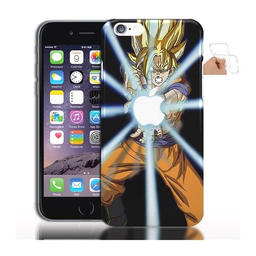 coque gel iphone 6 plus dbz coque gel iphone 6 plus dbz