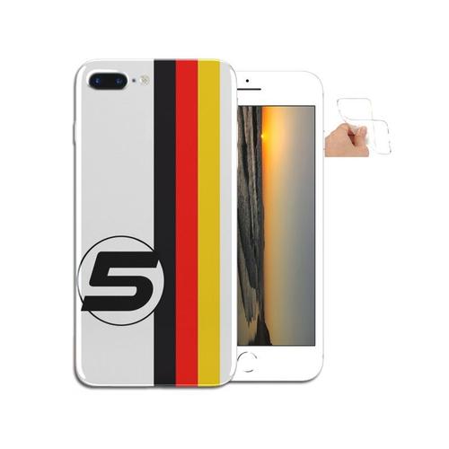 coque iphone 5 foot coque iphone 5 foot