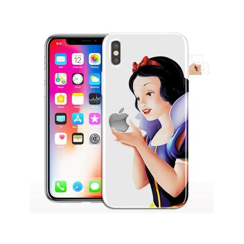 coque anti froid iphone x coque anti froid iphone x