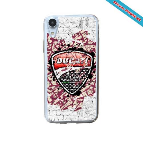 coque corse iphone xr coque corse iphone xr