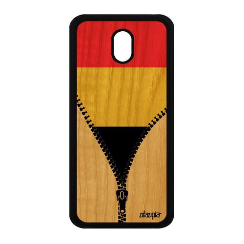 coque samsung j5 2017 basket coque samsung j5 2017 basket