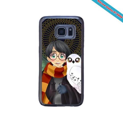 coque samsung s7 silicone manga coque samsung s7 silicone manga