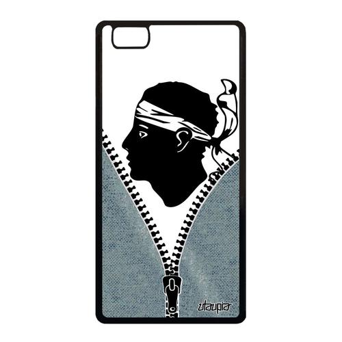 coque huawei p9 lite corse coque huawei p9 lite corse