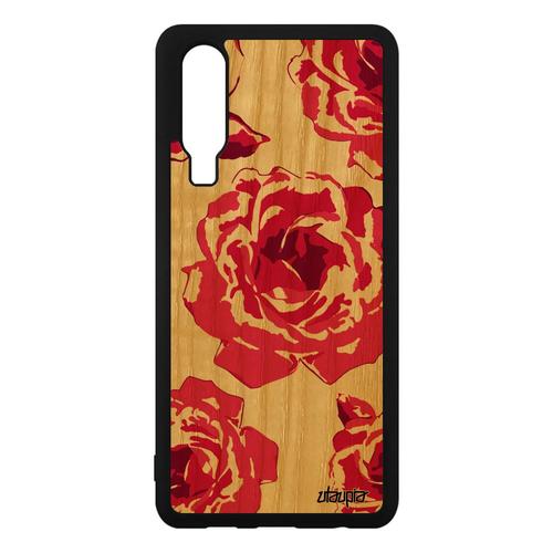 coque p30 huawei bois coque p30 huawei bois