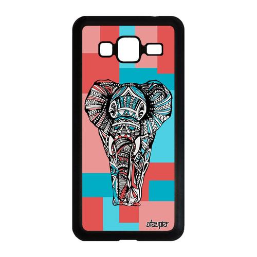 samsung j3 2016 coque silicone animaux samsung j3 2016 coque silicone animaux