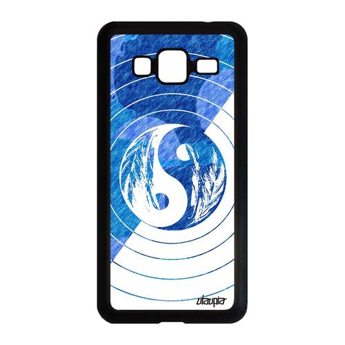coque samsung j3 2016 couleur uni pastel coque samsung j3 2016 couleur uni pastel