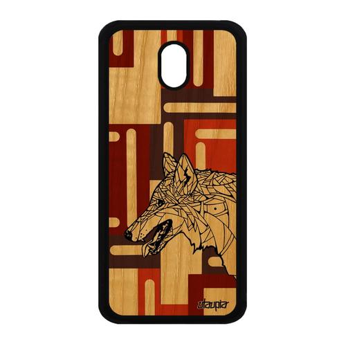 coque samsung j5 chien coque samsung j5 chien
