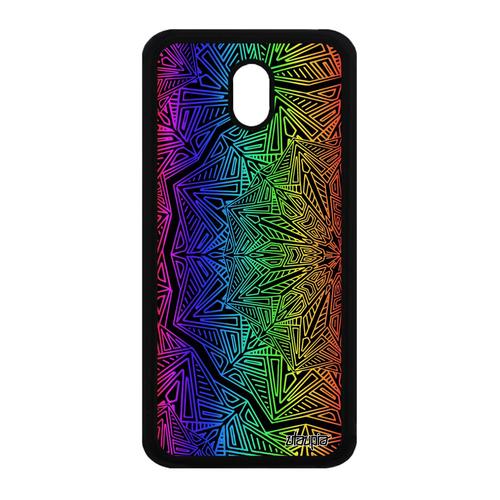 coque samsung j5 zen coque samsung j5 zen