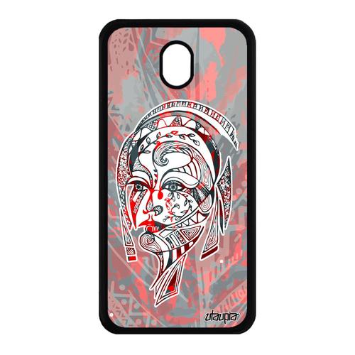 coque galaxy j7 2017 fille coque galaxy j7 2017 fille
