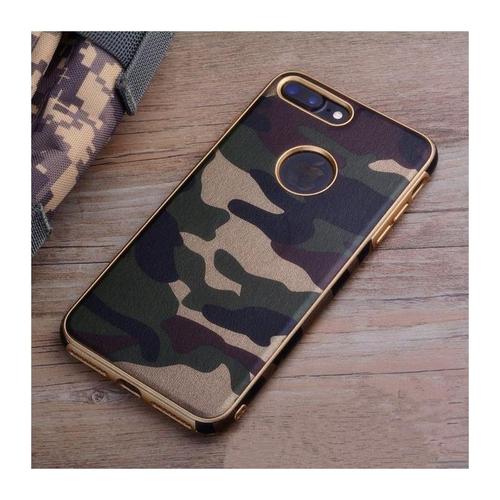 coque iphone 6 camouflage coque iphone 6 camouflage