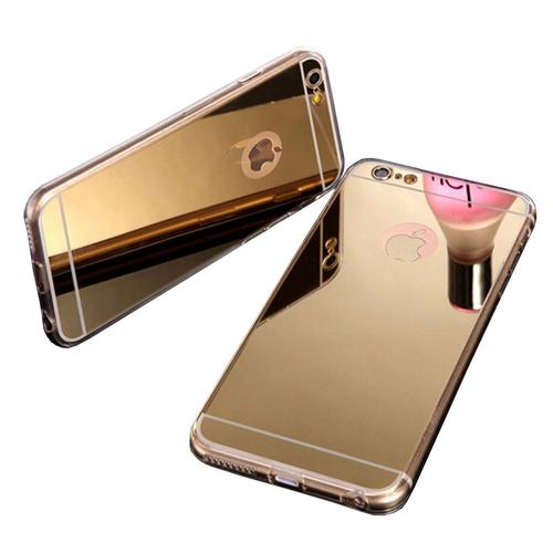 coque brillante iphone 5 coque brillante iphone 5