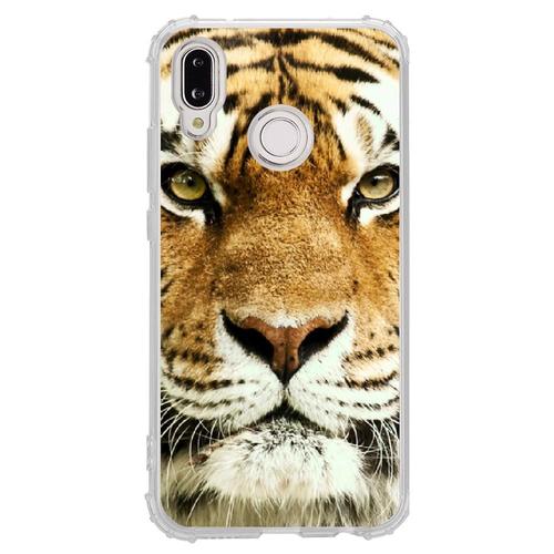 coque tigre huawei p20 lite coque tigre huawei p20 lite