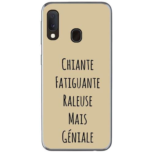 coque samsung galaxy a20e motif coque samsung galaxy a20e motif