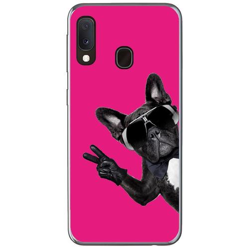 coque telephone samsung a20e animaux coque telephone samsung a20e animaux
