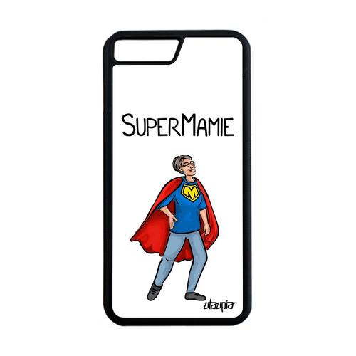 Fr Shopping Rakuten Com Offer Buy Coque Drapeau Irlande Irlandais Rabat Honor 8x Rugby Jo Housse Foot Smartphone Coupe D Europe Football Euro Basket De Made In France Html Images Fr Shopping Rakuten Com Photo Coque
