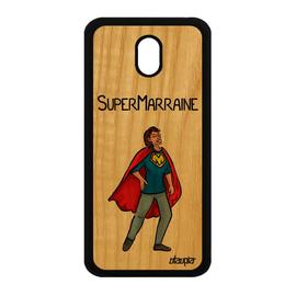 coque samsung j3 fille en robe coque samsung j3 fille en robe