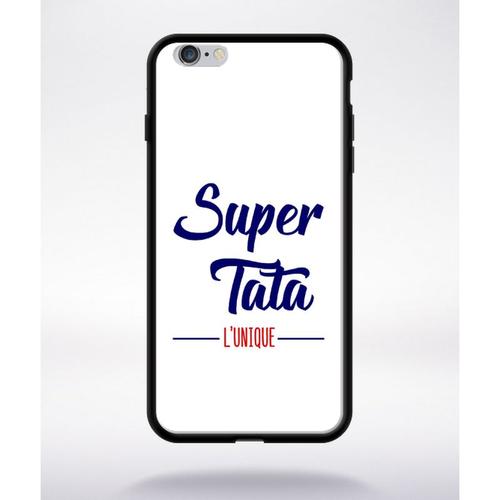 coque iphone 6 tata coque iphone 6 tata