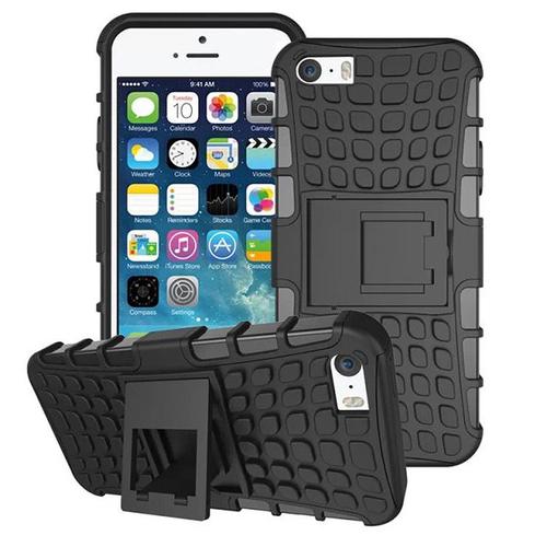 iphone 5 coque support iphone 5 coque support