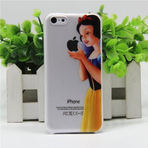 coque iphone 5 blanche neige coque iphone 5 blanche neige