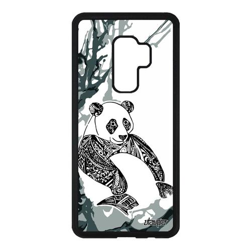 coque samsung s9 plus bouygues coque samsung s9 plus bouygues