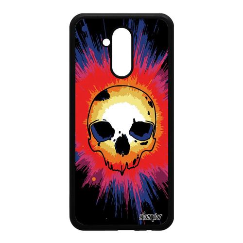 coque yamaha huawei mate 20 lite coque yamaha huawei mate 20 lite