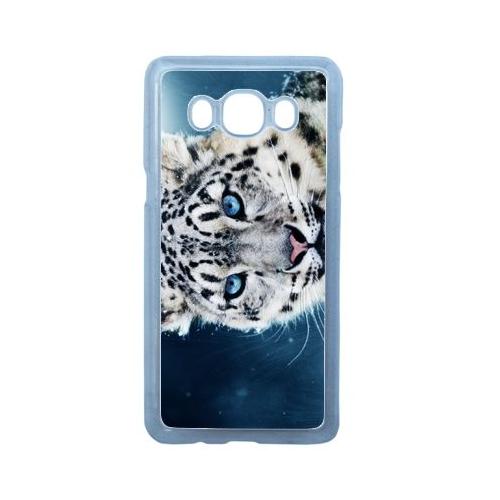 coque samsung j3 2016 blanc trensparent coque samsung j3 2016 blanc trensparent