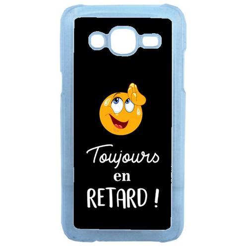 coque emoji samsung j5 coque emoji samsung j5