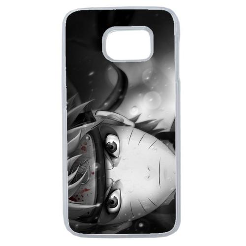 coque samsung s6 edge plus naruto coque samsung s6 edge plus naruto